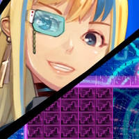 『大乱盗!ジュエルウォーズ』