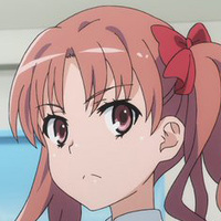 『とある科学の超電磁砲T』