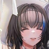 勝利の女神：NIKKE（メガニケ）