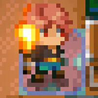 やること盛りだくさんな採掘サンドボックス『Core Keeper』をレビュー！【海外ゲーム名作案内】