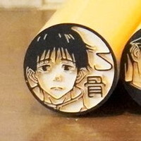 『劇場版 呪術廻戦 0』