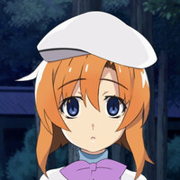 『ひぐらしのなく頃に 命』