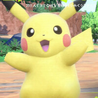 『ポケモンSV』