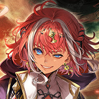 『オルサガ ゼロ』