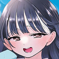 『僕の心のヤバイやつ』