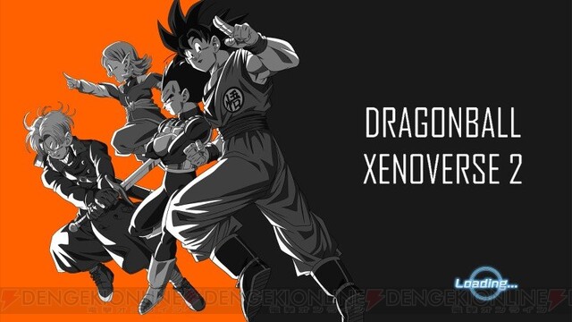 ドラゴンボール ゼノバース2 パイクーハン トッポ 破壊神モード 参戦 電撃オンライン