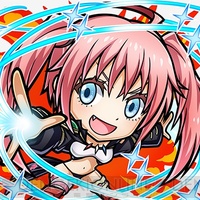 『コトダマン』