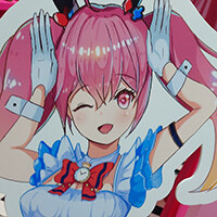 “東京ゲームショウ2021（TGS2021）”