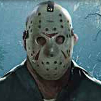 『フライデー・ザ・13th：ザ・ゲーム』