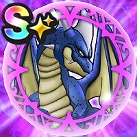 『ドラゴンクエストウォーク』