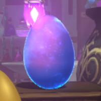 『二ノ国：Cross Worlds』