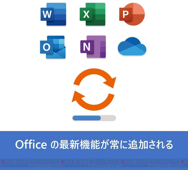 Amazonプライムデー2022】Microsoft Office365のインストール台数