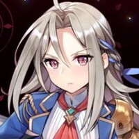 神殺しのアリア