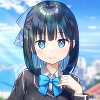 『アンジュ・リリンク』