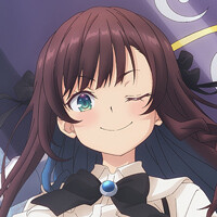 『ギルドの受付嬢ですが、残業は嫌なのでボスをソロ討伐しようと思います』