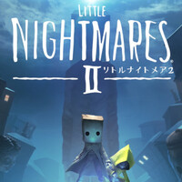 “綾那のゲームに夢中”