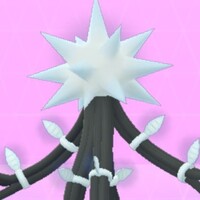 『ポケモンGO』