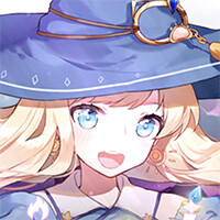 『魔法少女のそだてかた』