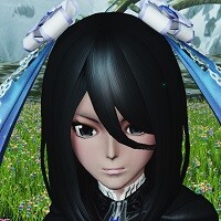 『ファンタシースターオンライン2』