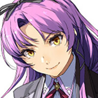 黎の軌跡II