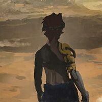 アニプレックス