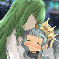 『マギアレコード 魔法少女まどか☆マギカ外伝』