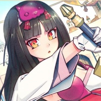 『MEOW -王国の騎士-』