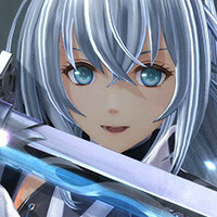 軌跡名言
