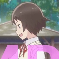 『女子高生の無駄づかい』