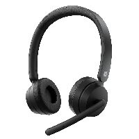 Amazonブラックフライデー