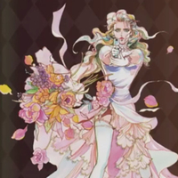 『ロマサガRS』