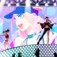 フォームスターズサムネ