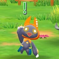 ラクガキキングダム