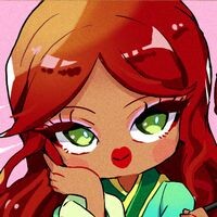 三国志 英傑群像出張版