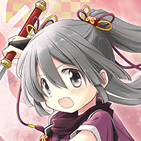 『マギアレコード 魔法少女まどか☆マギカ外伝』