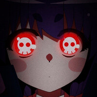 「ダークギャザリング」