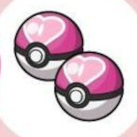 『ポケモンSV』