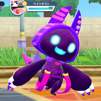 ラクガキキングダム_紹介