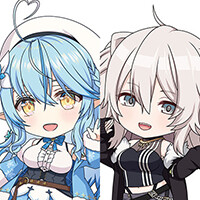 楽天スーパーセール