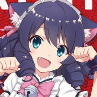 『ショバフェス』