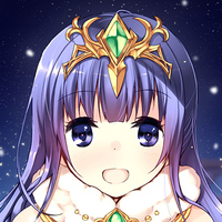 『グリムエコーズ』