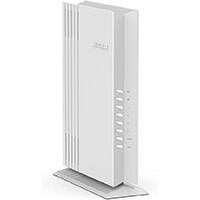 『NETGEAR WiFi6 無線lan 法人向け アクセスポイント ルーター WAX206』
