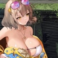 レッドマジック