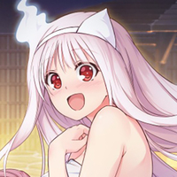 『ゆらぎ荘の幽奈さん ドロロン温泉大紀行』