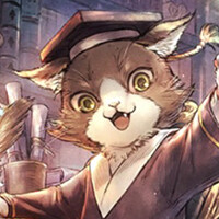 オクトラ大陸の覇者