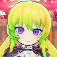 『キュービックスターズ』ファントムシティで暗躍する怪盗アルセーヌが登場！ 育成がはかどる今が始めるチャンス！【キュビスタコラム#01】