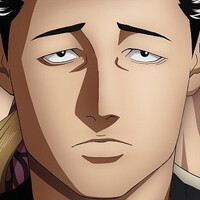 『ザ・ファブル』