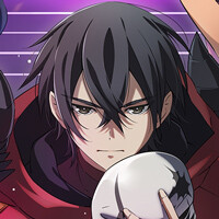 『魔王軍最強の魔術師は人間だった』