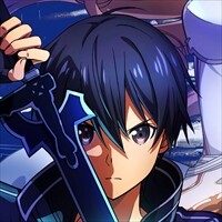 ソードアート・オンライン マガジン