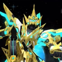 『ファンタシースターオンライン2』